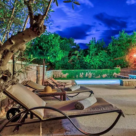 Hideaway Antiq * Dubrovnik