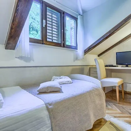 Hideaway Antiq * Dubrovnik