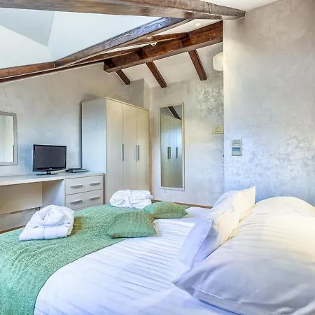 Hideaway Antiq Villa Dubrovnik